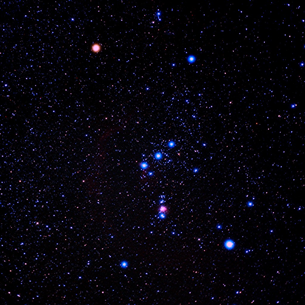 orion_Large e-mail view.jpg