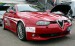 800px-Alfa_Romeo_156_GTA.jpg