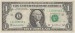 800px-United_States_one_dollar_bill,_obverse.jpg
