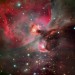 nebula-in-orion.jpg